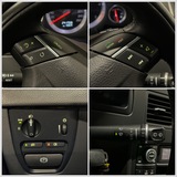 Volvo XC 90, 2013, 2.4 dīzelis, automāts