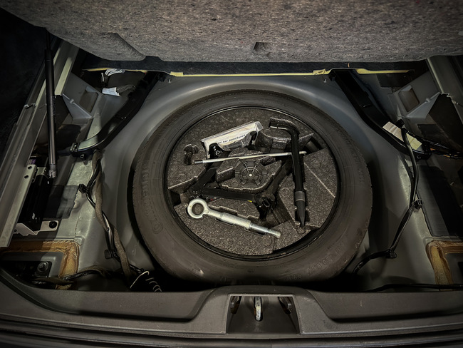 Volvo V70, 2010, 2.4 dīzelis, automāts