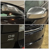 Volvo XC 90, 2013, 2.4 dīzelis, automāts