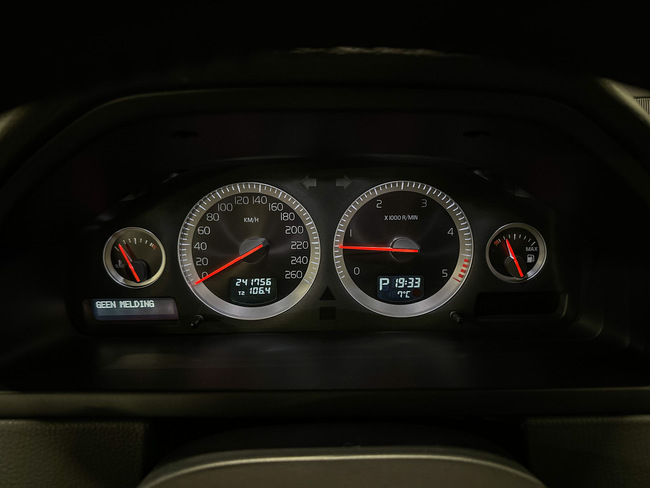 Volvo XC 90, 2013, 2.4 dīzelis, automāts