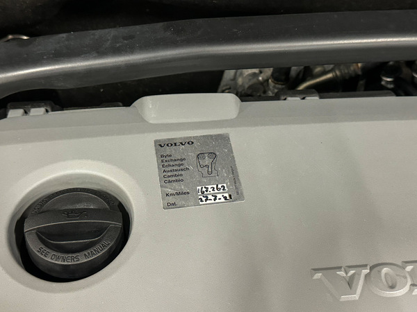 Volvo XC 90, 2013, 2.4 dīzelis, automāts