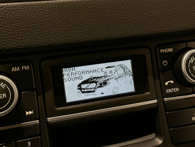 Volvo XC 90, 2013, 2.4 dīzelis, automāts