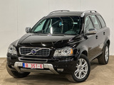 Volvo XC 90, 2013, 2.4 dīzelis, automāts