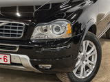 Volvo XC 90, 2013, 2.4 dīzelis, automāts