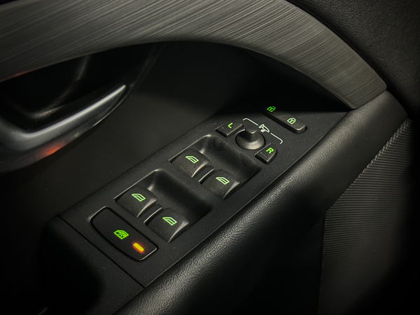 Volvo V70, 2010, 2.4 dīzelis, automāts