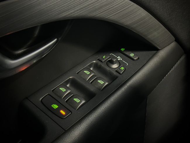 Volvo V70, 2010, 2.4 dīzelis, automāts