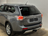 Mitsubishi Outlander, 2015, 2.0 hibrīds, automāts