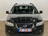 Volvo V70, 2010, 2.4 dīzelis, automāts