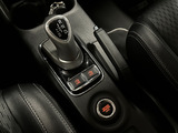 Mitsubishi Outlander, 2015, 2.0 hibrīds, automāts