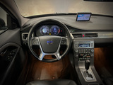 Volvo V70, 2010, 2.4 dīzelis, automāts