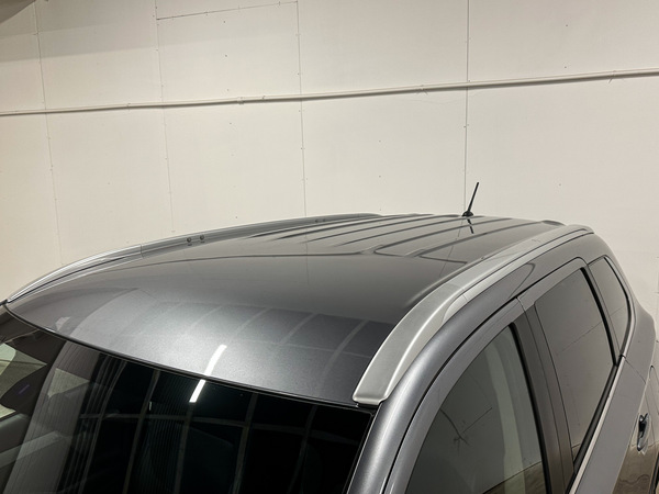 Mitsubishi Outlander, 2015, 2.0 hibrīds, automāts