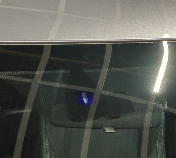 Mitsubishi Outlander, 2015, 2.0 hibrīds, automāts