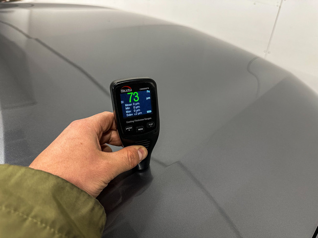 Mitsubishi Outlander, 2015, 2.0 hibrīds, automāts