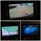 Mitsubishi Outlander, 2015, 2.0 hibrīds, automāts