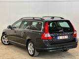 Volvo V70, 2010, 2.4 dīzelis, automāts