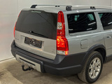 Volvo XC 70, 2006, 2.4 dīzelis, automāts