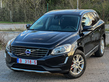 Volvo XC60, 2014, 2.0 dīzelis, manuāla