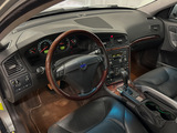 Volvo XC 70, 2006, 2.4 dīzelis, automāts