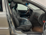 Volvo XC 70, 2006, 2.4 dīzelis, automāts
