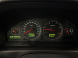 Volvo XC 70, 2006, 2.4 dīzelis, automāts