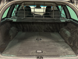Volvo XC 70, 2006, 2.4 dīzelis, automāts