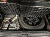 Volvo XC 70, 2006, 2.4 dīzelis, automāts