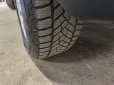 Volvo XC 70, 2006, 2.4 dīzelis, automāts