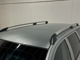 Volvo XC 70, 2006, 2.4 dīzelis, automāts