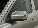 Volvo XC 70, 2006, 2.4 dīzelis, automāts