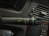 Volvo XC 70, 2006, 2.4 dīzelis, automāts