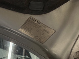 Volvo XC 70, 2006, 2.4 dīzelis, automāts