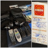 Land Rover Range Rover, 2009, 3.6 dīzelis, automāts