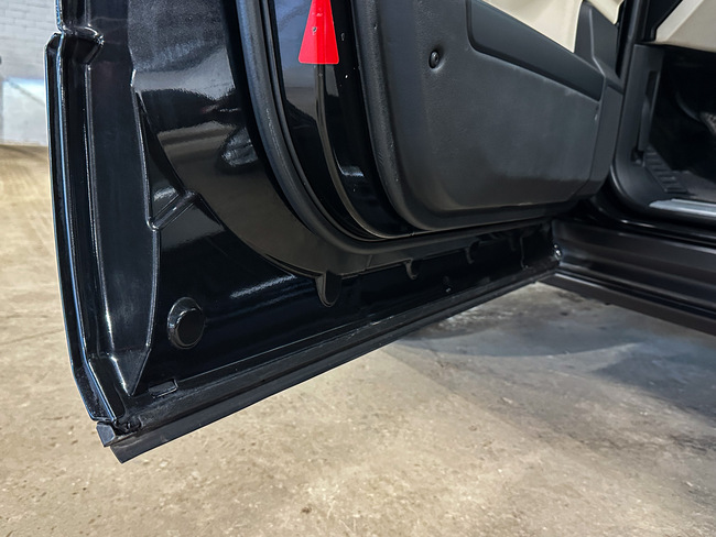 Land Rover Range Rover, 2009, 3.6 dīzelis, automāts