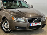 Volvo S80, 2007, 2.4 dīzelis, automāts