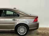 Volvo S80, 2007, 2.4 dīzelis, automāts