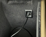 Volvo S80, 2007, 2.4 dīzelis, automāts