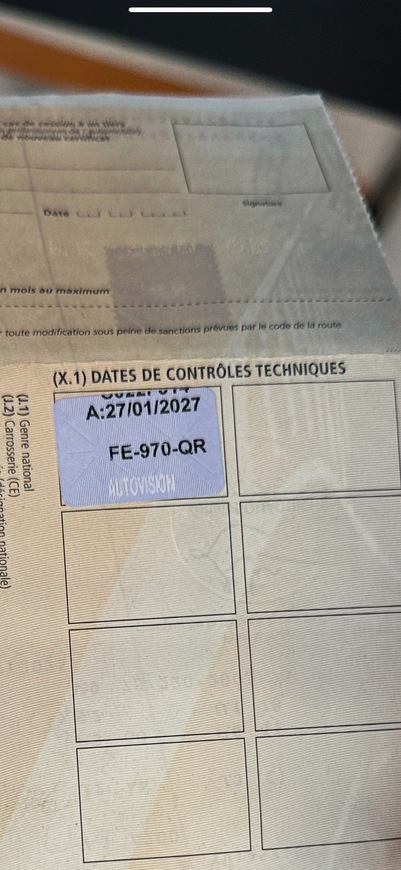 Volvo S80, 2007, 2.4 dīzelis, automāts