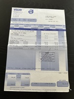 Volvo S80, 2007, 2.4 dīzelis, automāts