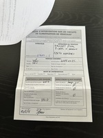 Volvo S80, 2007, 2.4 dīzelis, automāts