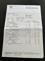 Volvo S80, 2007, 2.4 dīzelis, automāts