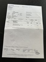 Volvo S80, 2007, 2.4 dīzelis, automāts