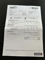 Volvo S80, 2007, 2.4 dīzelis, automāts