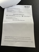 Volvo S80, 2007, 2.4 dīzelis, automāts