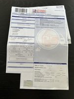 Volvo S80, 2007, 2.4 dīzelis, automāts