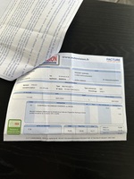 Volvo S80, 2007, 2.4 dīzelis, automāts