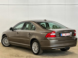Volvo S80, 2007, 2.4 dīzelis, automāts