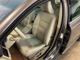 Volvo S80, 2007, 2.4 dīzelis, automāts