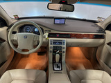 Volvo S80, 2007, 2.4 dīzelis, automāts