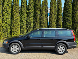 Volvo XC70, 2005, 2.4 dīzelis, automāts