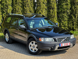 Volvo XC70, 2005, 2.4 dīzelis, automāts